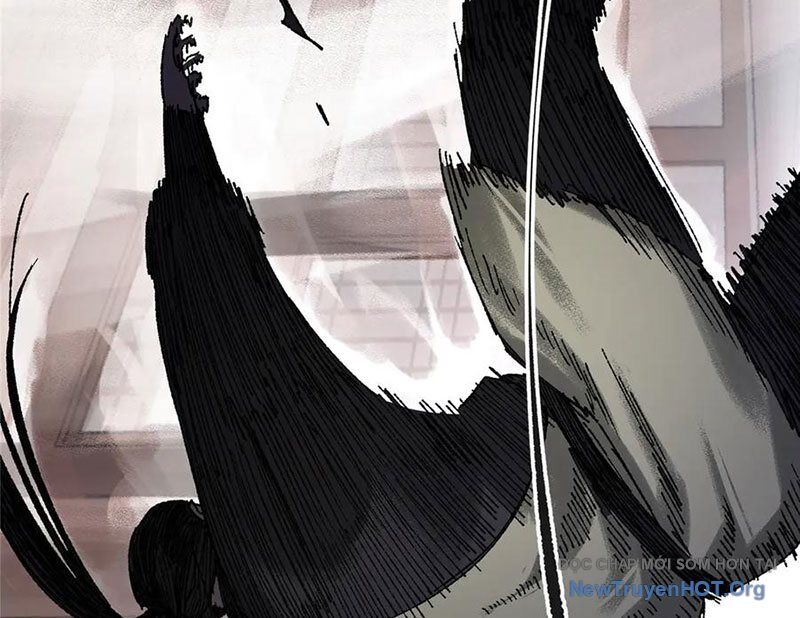 Thiên Hạ Đệ Nhất Lữ Bố Chap 136 - Next Chap 137