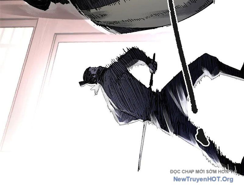 Thiên Hạ Đệ Nhất Lữ Bố Chap 136 - Next Chap 137