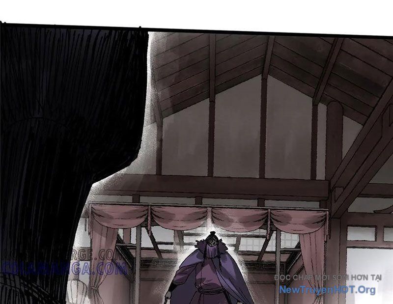 Thiên Hạ Đệ Nhất Lữ Bố Chap 136 - Next Chap 137