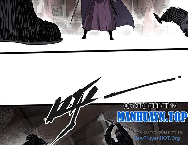 Thiên Hạ Đệ Nhất Lữ Bố Chap 136 - Next Chap 137