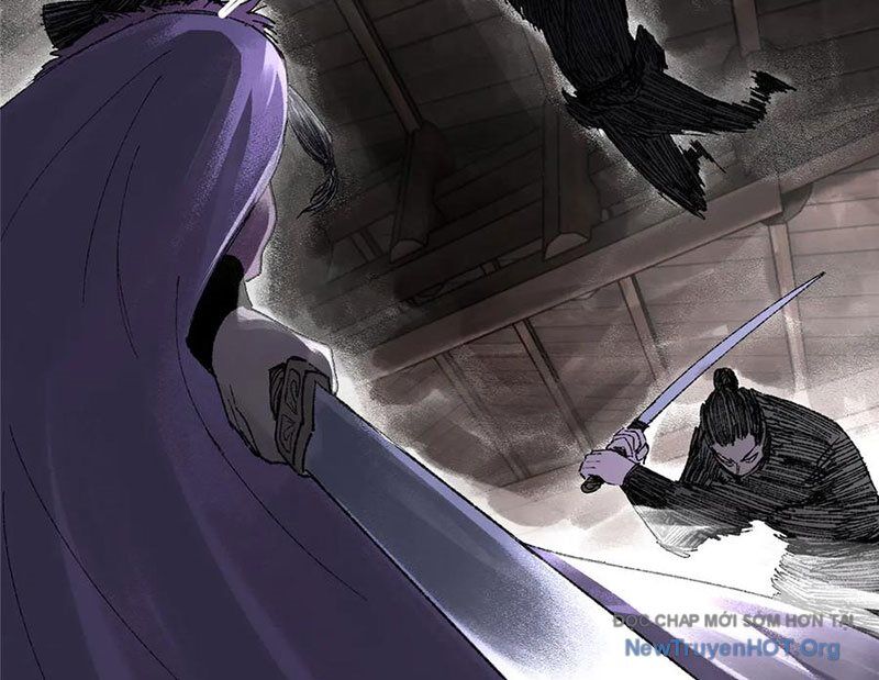 Thiên Hạ Đệ Nhất Lữ Bố Chap 136 - Next Chap 137