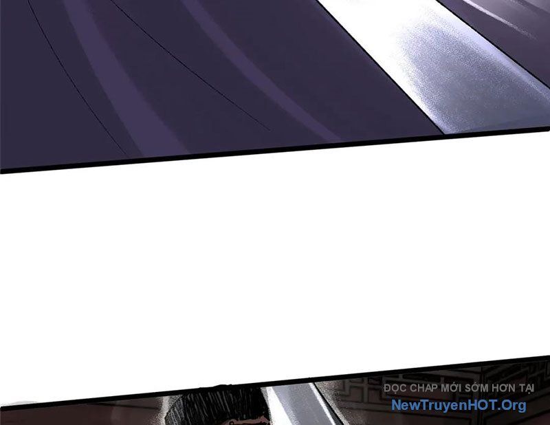 Thiên Hạ Đệ Nhất Lữ Bố Chap 136 - Next Chap 137