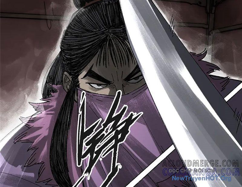 Thiên Hạ Đệ Nhất Lữ Bố Chap 136 - Next Chap 137