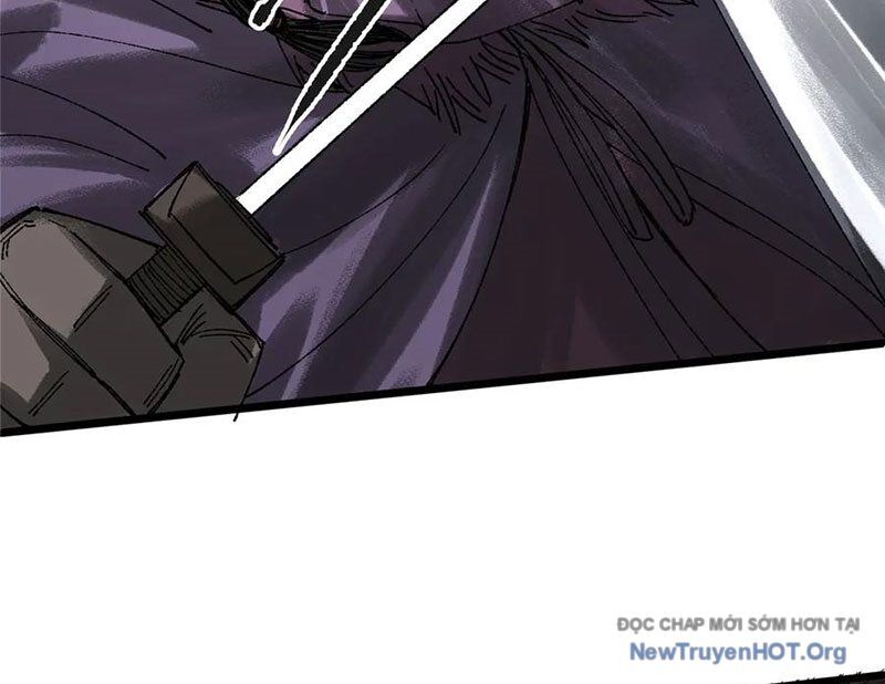 Thiên Hạ Đệ Nhất Lữ Bố Chap 136 - Next Chap 137