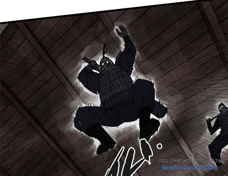 Thiên Hạ Đệ Nhất Lữ Bố Chap 136 - Next Chap 137