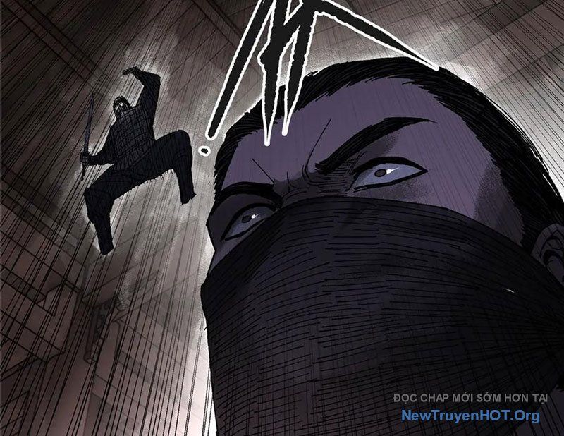 Thiên Hạ Đệ Nhất Lữ Bố Chap 136 - Next Chap 137