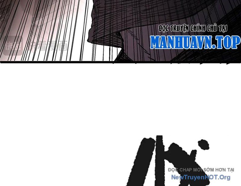 Thiên Hạ Đệ Nhất Lữ Bố Chap 136 - Next Chap 137