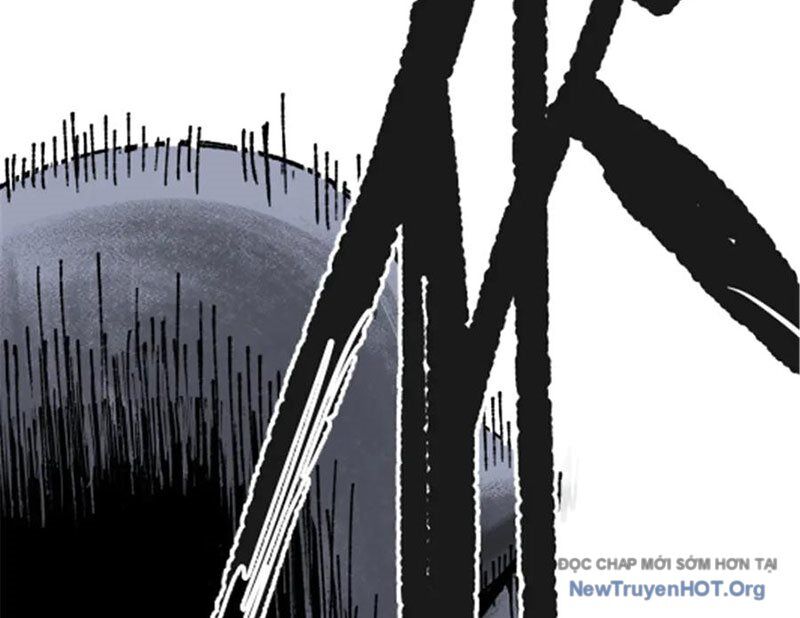 Thiên Hạ Đệ Nhất Lữ Bố Chap 136 - Next Chap 137