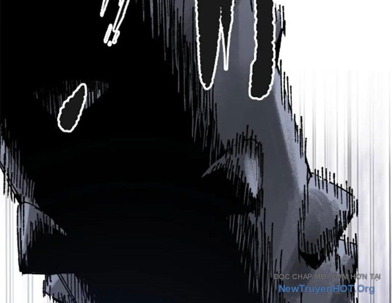 Thiên Hạ Đệ Nhất Lữ Bố Chap 136 - Next Chap 137