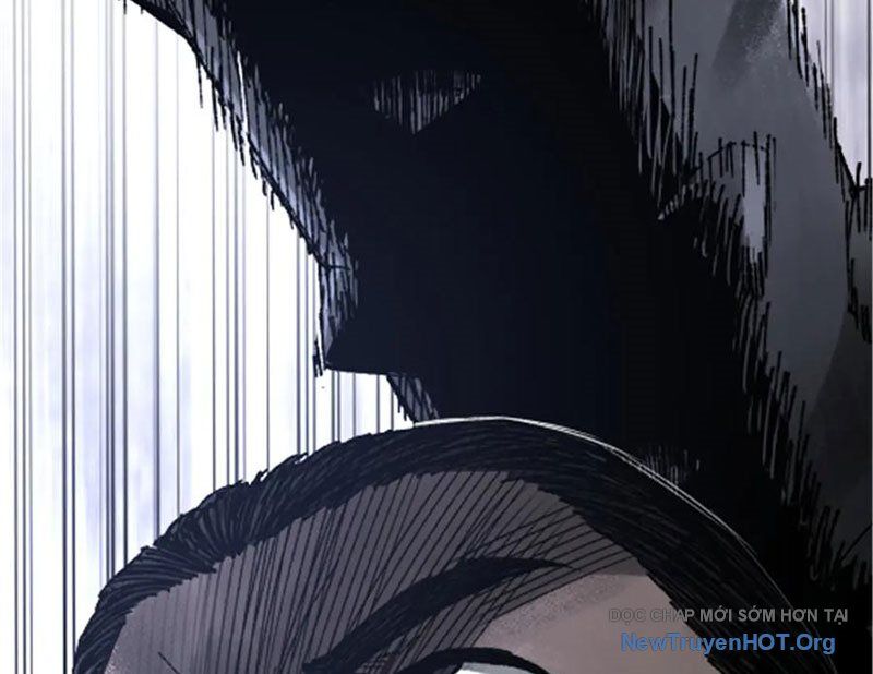 Thiên Hạ Đệ Nhất Lữ Bố Chap 136 - Next Chap 137