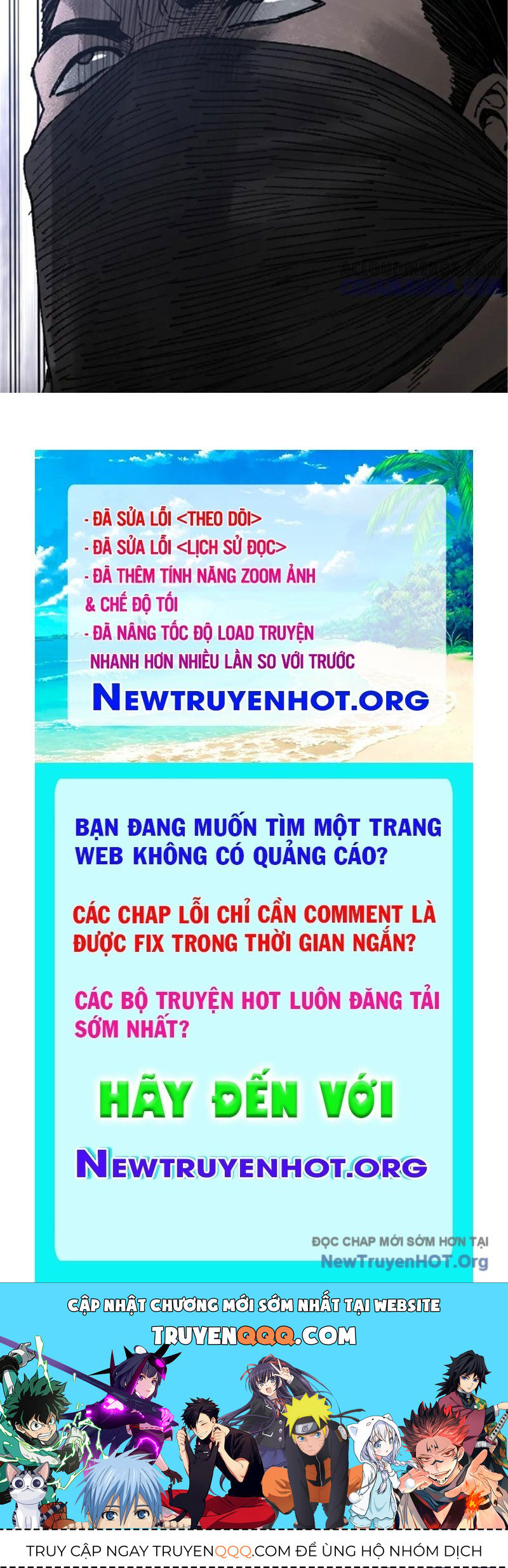 Thiên Hạ Đệ Nhất Lữ Bố Chap 136 - Next Chap 137
