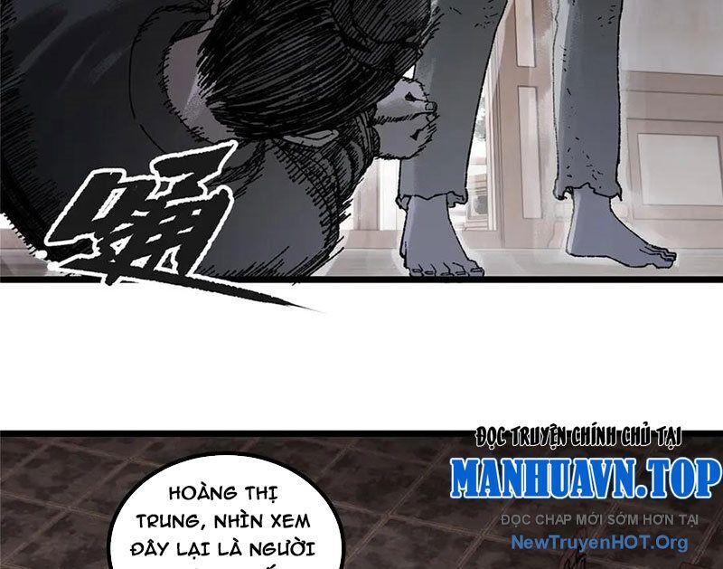 Thiên Hạ Đệ Nhất Lữ Bố Chap 136 - Next Chap 137