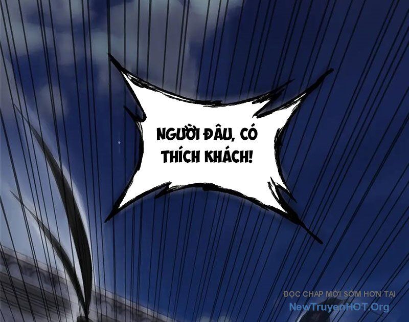 Thiên Hạ Đệ Nhất Lữ Bố Chap 136 - Next Chap 137