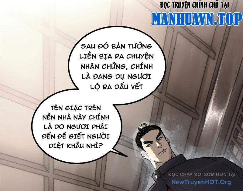 Thiên Hạ Đệ Nhất Lữ Bố Chap 136 - Next Chap 137