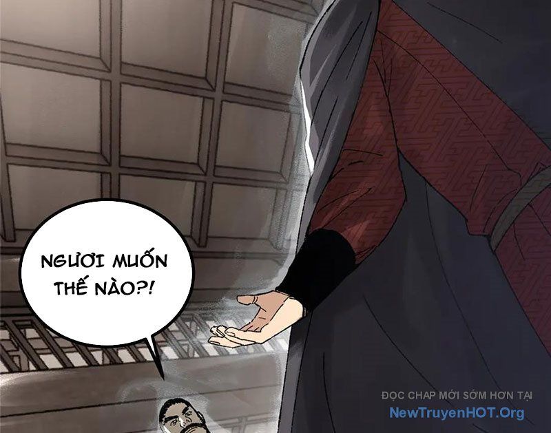 Thiên Hạ Đệ Nhất Lữ Bố Chap 136 - Next Chap 137