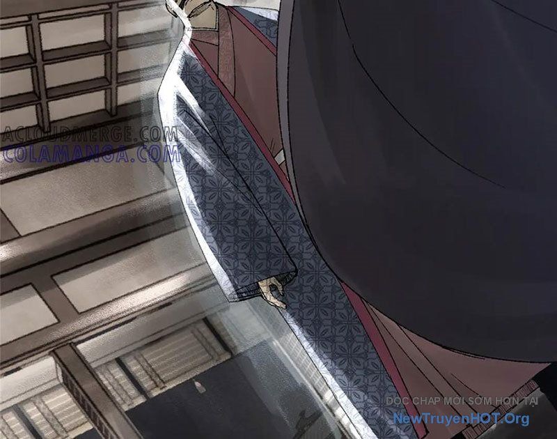 Thiên Hạ Đệ Nhất Lữ Bố Chap 136 - Next Chap 137