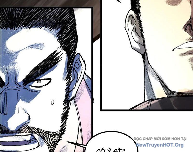Thiên Hạ Đệ Nhất Lữ Bố Chap 136 - Next Chap 137