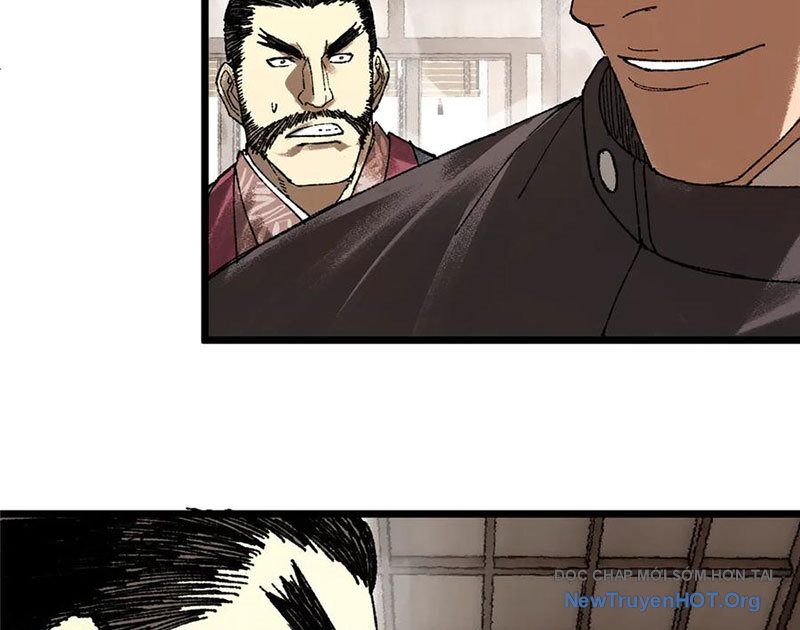 Thiên Hạ Đệ Nhất Lữ Bố Chap 136 - Next Chap 137
