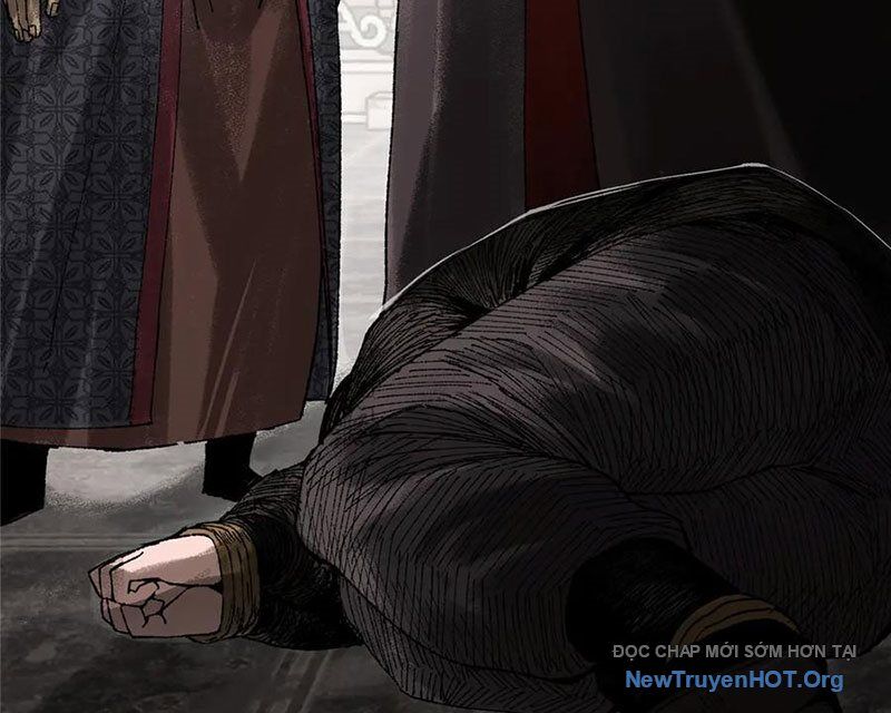 Thiên Hạ Đệ Nhất Lữ Bố Chap 136 - Next Chap 137