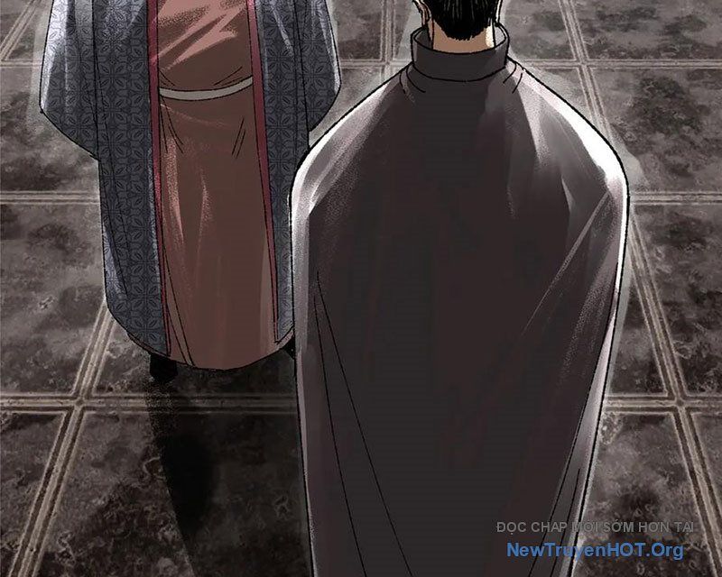 Thiên Hạ Đệ Nhất Lữ Bố Chap 136 - Next Chap 137