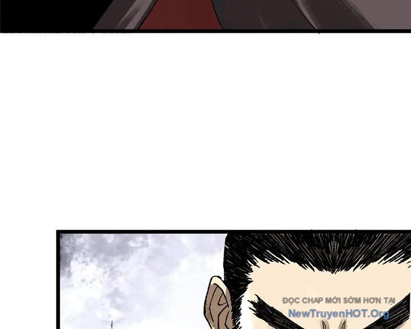 Thiên Hạ Đệ Nhất Lữ Bố Chap 136 - Next Chap 137