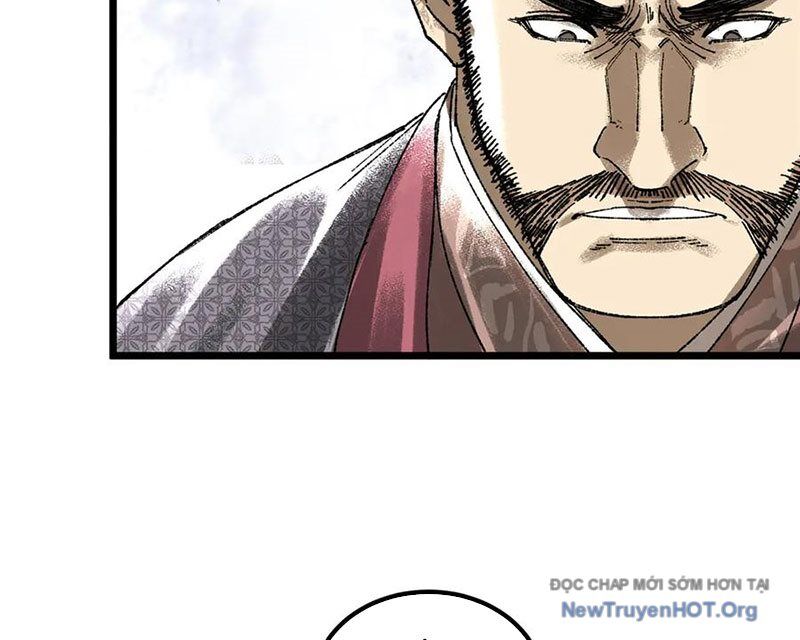 Thiên Hạ Đệ Nhất Lữ Bố Chap 136 - Next Chap 137