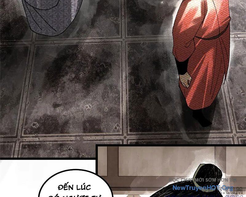 Thiên Hạ Đệ Nhất Lữ Bố Chap 136 - Next Chap 137