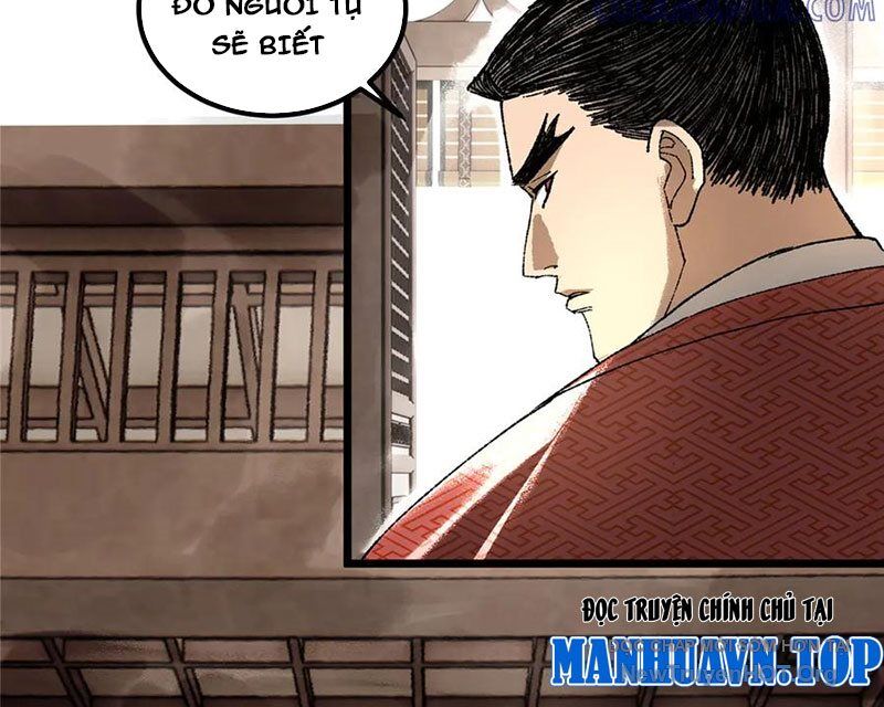 Thiên Hạ Đệ Nhất Lữ Bố Chap 136 - Next Chap 137