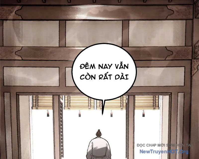 Thiên Hạ Đệ Nhất Lữ Bố Chap 136 - Next Chap 137