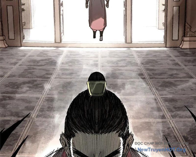 Thiên Hạ Đệ Nhất Lữ Bố Chap 136 - Next Chap 137