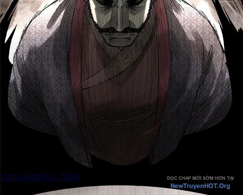 Thiên Hạ Đệ Nhất Lữ Bố Chap 136 - Next Chap 137