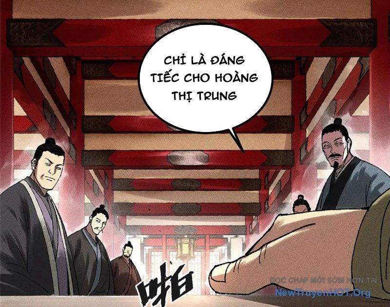 Thiên Hạ Đệ Nhất Lữ Bố Chap 136 - Next Chap 137