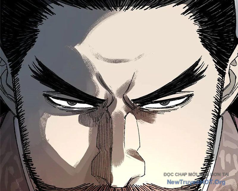 Thiên Hạ Đệ Nhất Lữ Bố Chap 136 - Next Chap 137