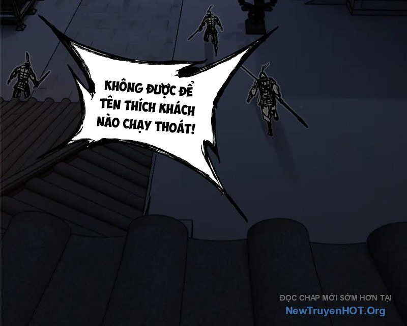 Thiên Hạ Đệ Nhất Lữ Bố Chap 136 - Next Chap 137