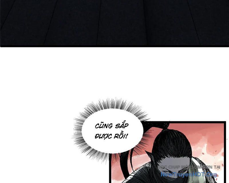 Thiên Hạ Đệ Nhất Lữ Bố Chap 136 - Next Chap 137