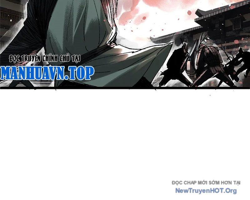 Thiên Hạ Đệ Nhất Lữ Bố Chap 136 - Next Chap 137