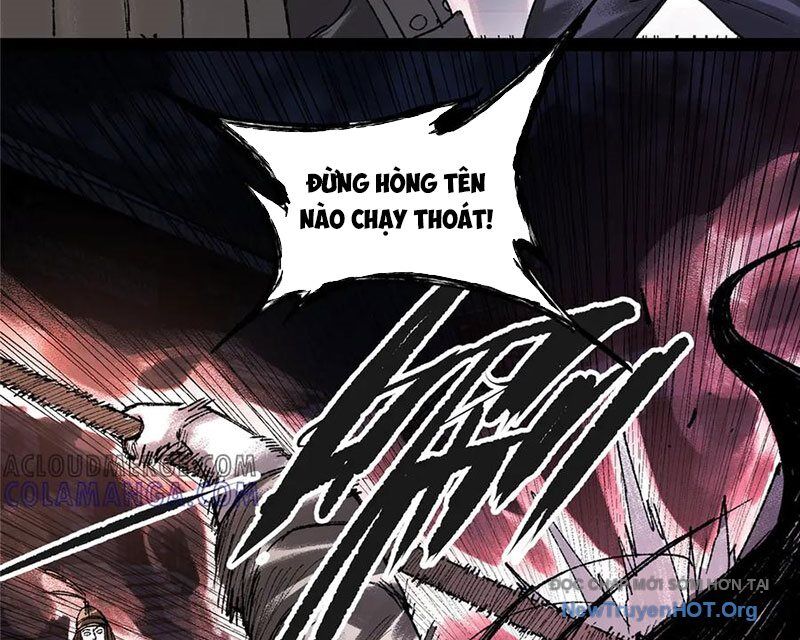 Thiên Hạ Đệ Nhất Lữ Bố Chap 136 - Next Chap 137