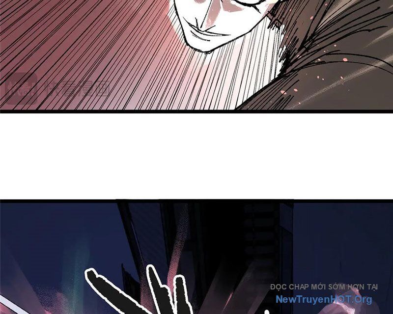 Thiên Hạ Đệ Nhất Lữ Bố Chap 136 - Next Chap 137