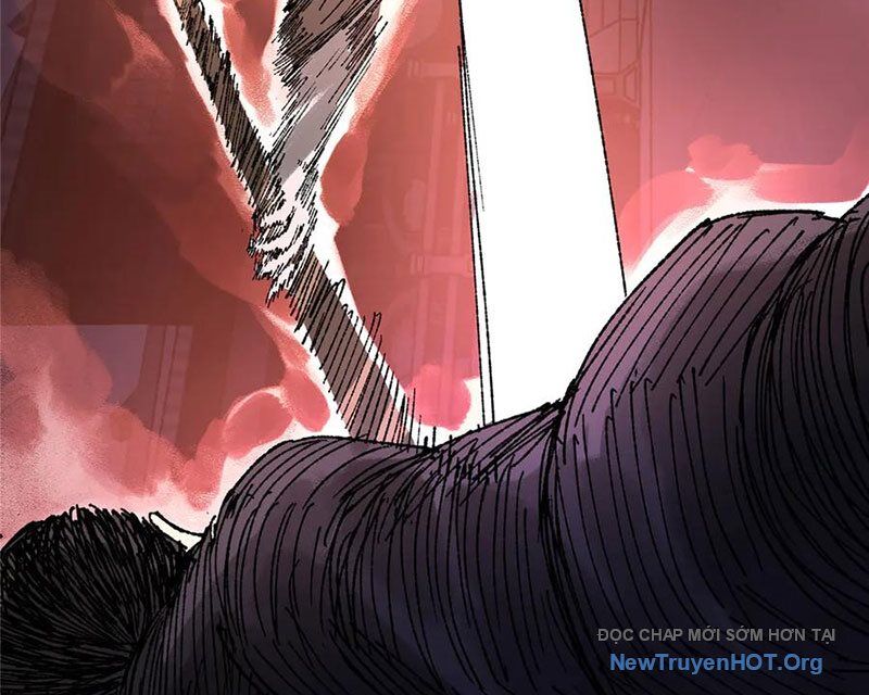 Thiên Hạ Đệ Nhất Lữ Bố Chap 136 - Next Chap 137
