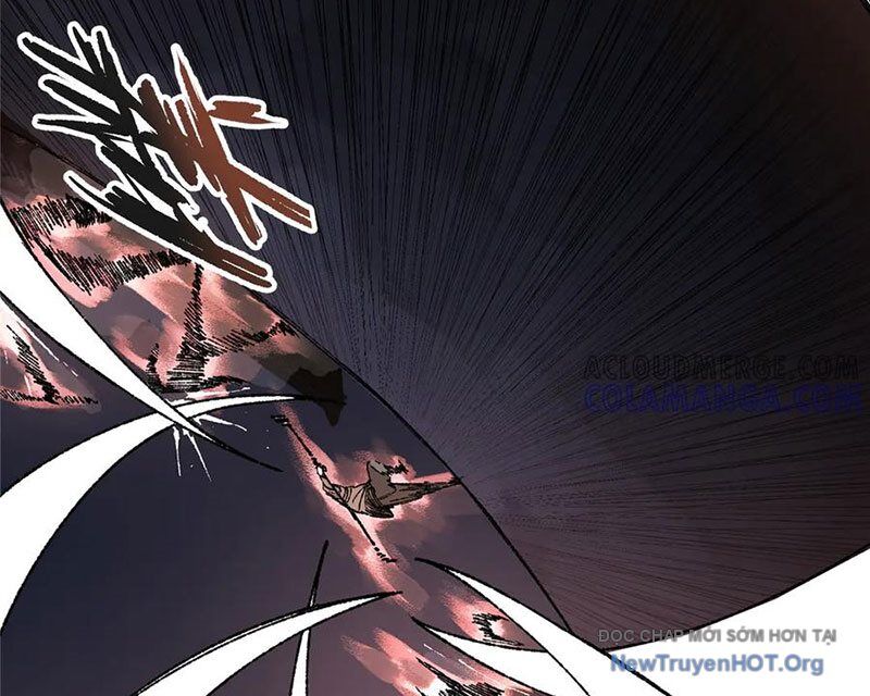 Thiên Hạ Đệ Nhất Lữ Bố Chap 136 - Next Chap 137