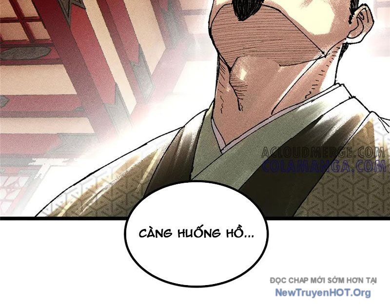 Thiên Hạ Đệ Nhất Lữ Bố Chap 136 - Next Chap 137