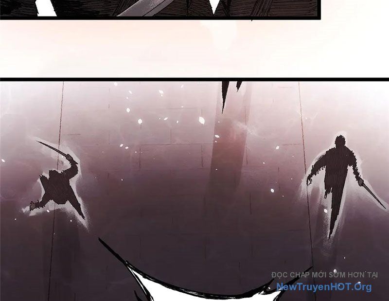 Thiên Hạ Đệ Nhất Lữ Bố Chap 136 - Next Chap 137