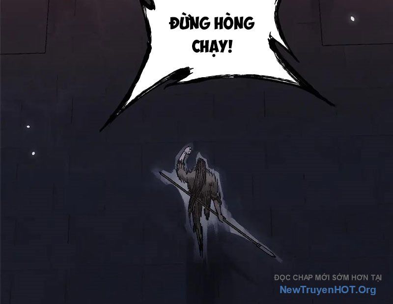 Thiên Hạ Đệ Nhất Lữ Bố Chap 136 - Next Chap 137