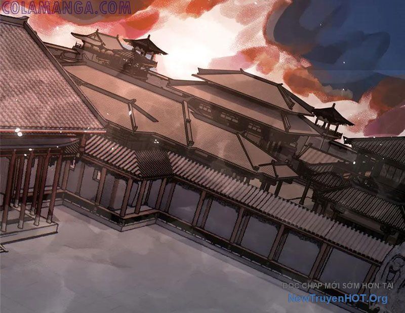 Thiên Hạ Đệ Nhất Lữ Bố Chap 136 - Next Chap 137