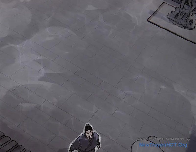 Thiên Hạ Đệ Nhất Lữ Bố Chap 136 - Next Chap 137
