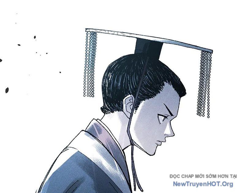 Thiên Hạ Đệ Nhất Lữ Bố Chap 136 - Next Chap 137