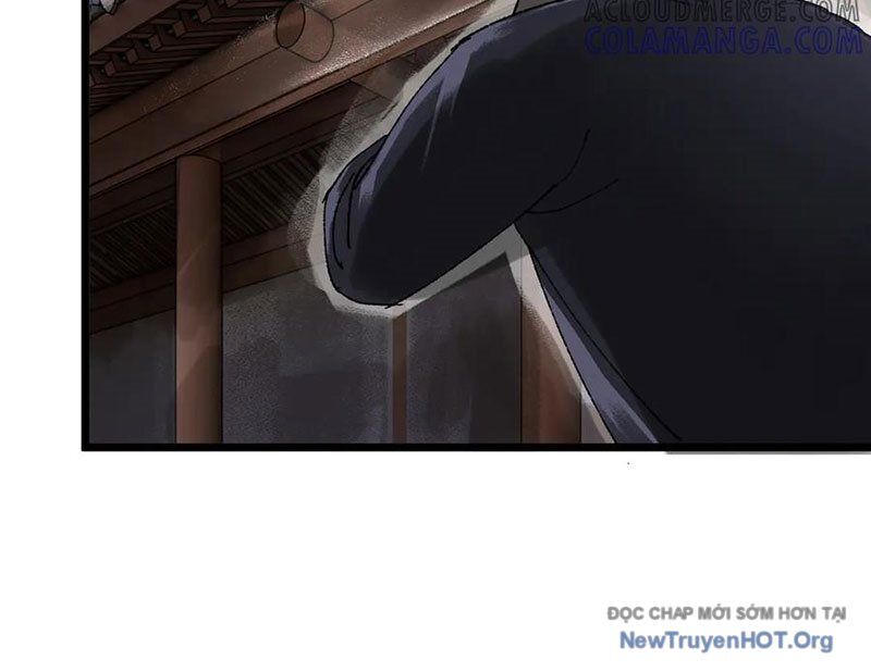 Thiên Hạ Đệ Nhất Lữ Bố Chap 136 - Next Chap 137