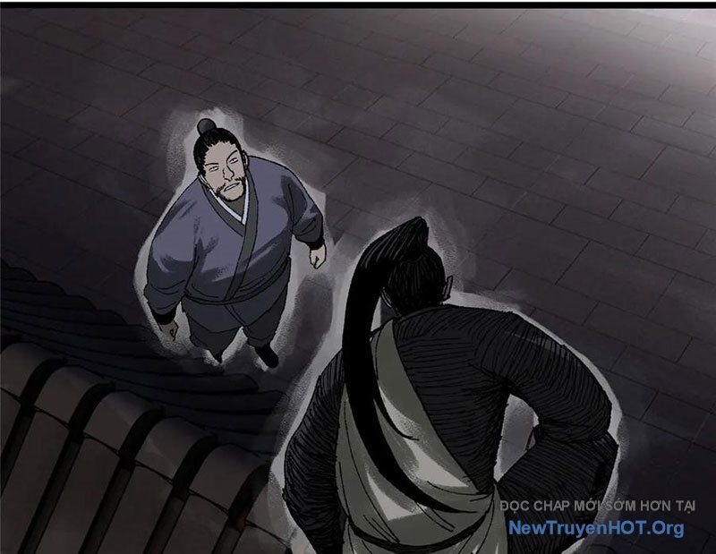 Thiên Hạ Đệ Nhất Lữ Bố Chap 136 - Next Chap 137