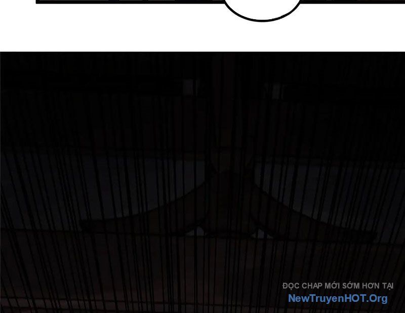 Thiên Hạ Đệ Nhất Lữ Bố Chap 136 - Next Chap 137