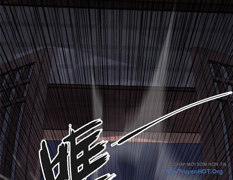 Thiên Hạ Đệ Nhất Lữ Bố Chap 136 - Next Chap 137